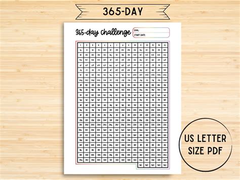 day of 365|today is day of 365.
